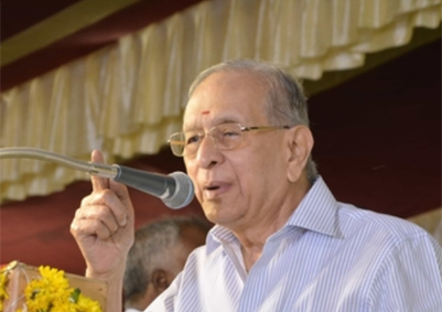 genguswamy naidu